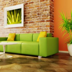 inventories watford